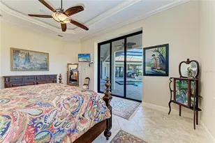 16315 Hidden Horse Way, Myakka City, FL 34251 - Photo 43