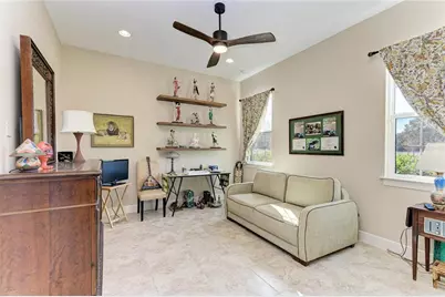 16315 Hidden Horse Way, Myakka City, FL 34251 - Photo 55