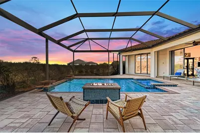 16315 Hidden Horse Way, Myakka City, FL 34251 - Photo 63