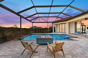 16315 Hidden Horse Way, Myakka City, FL 34251 - Photo 63