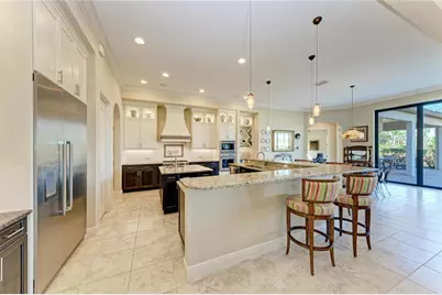 16315 Hidden Horse Way, Myakka City, FL 34251 - Photo 23