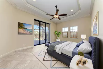 16315 Hidden Horse Way, Myakka City, FL 34251 - Photo 41