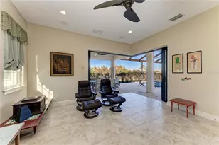 16315 Hidden Horse Way, Myakka City, FL 34251 - Photo 39