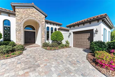 16315 Hidden Horse Way, Myakka City, FL 34251 - Photo 13