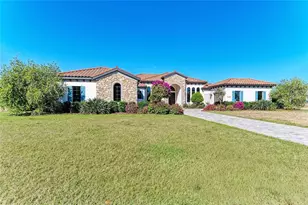 16315 Hidden Horse Way, Myakka City, FL 34251 - Photo 75