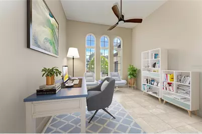 16315 Hidden Horse Way, Myakka City, FL 34251 - Photo 53