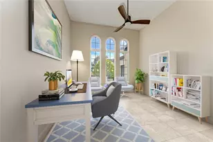 16315 Hidden Horse Way, Myakka City, FL 34251 - Photo 53