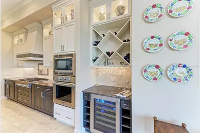 16315 Hidden Horse Way, Myakka City, FL 34251 - Photo 27