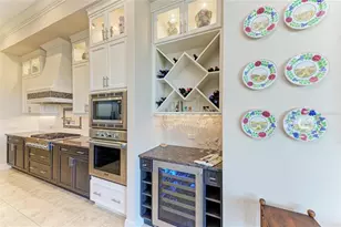 16315 Hidden Horse Way, Myakka City, FL 34251 - Photo 27