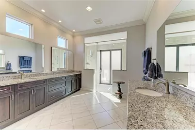 16315 Hidden Horse Way, Myakka City, FL 34251 - Photo 45
