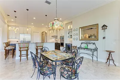 16315 Hidden Horse Way, Myakka City, FL 34251 - Photo 35