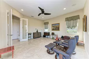 16315 Hidden Horse Way, Myakka City, FL 34251 - Photo 37