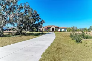 16315 Hidden Horse Way, Myakka City, FL 34251 - Photo 9
