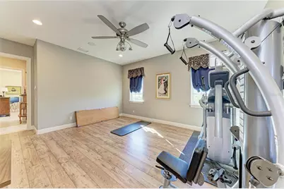 16315 Hidden Horse Way, Myakka City, FL 34251 - Photo 59