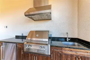 16315 Hidden Horse Way, Myakka City, FL 34251 - Photo 73