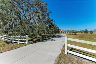 16315 Hidden Horse Way, Myakka City, FL 34251 - Photo 7