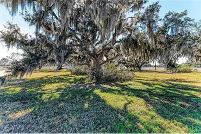 16315 Hidden Horse Way, Myakka City, FL 34251 - Photo 79