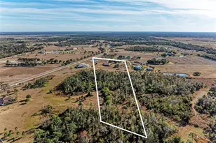 16315 Hidden Horse Way, Myakka City, FL 34251 - Photo 77