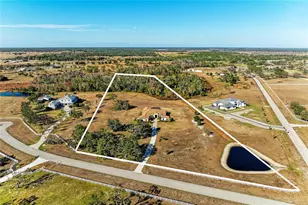 16315 Hidden Horse Way, Myakka City, FL 34251 - Photo 5