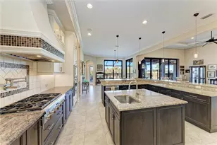 16315 Hidden Horse Way, Myakka City, FL 34251 - Photo 29