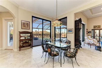 16315 Hidden Horse Way, Myakka City, FL 34251 - Photo 33