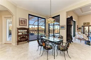 16315 Hidden Horse Way, Myakka City, FL 34251 - Photo 33