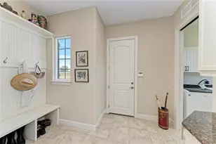 16315 Hidden Horse Way, Myakka City, FL 34251 - Photo 61