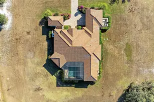 16315 Hidden Horse Way, Myakka City, FL 34251 - Photo 85