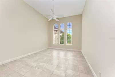 16315 Hidden Horse Way, Myakka City, FL 34251 - Photo 49