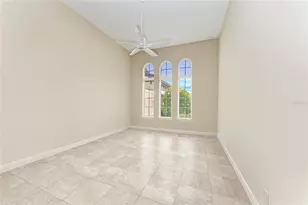 16315 Hidden Horse Way, Myakka City, FL 34251 - Photo 49