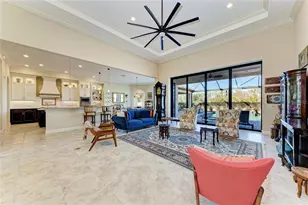 16315 Hidden Horse Way, Myakka City, FL 34251 - Photo 17