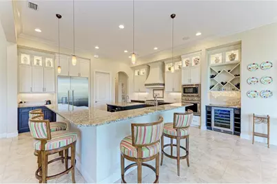 16315 Hidden Horse Way, Myakka City, FL 34251 - Photo 25