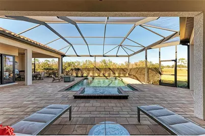 16315 Hidden Horse Way, Myakka City, FL 34251 - Photo 65