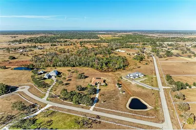 16315 Hidden Horse Way, Myakka City, FL 34251 - Photo 87