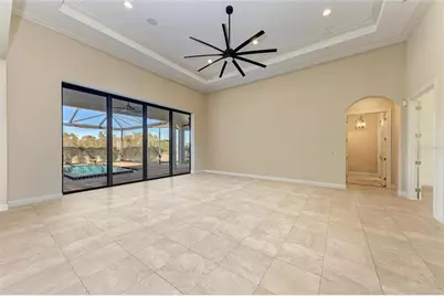 16315 Hidden Horse Way, Myakka City, FL 34251 - Photo 15