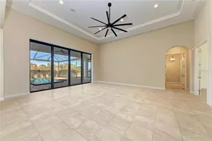 16315 Hidden Horse Way, Myakka City, FL 34251 - Photo 15