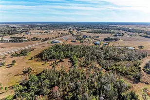 16315 Hidden Horse Way, Myakka City, FL 34251 - Photo 83