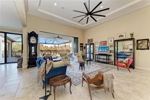 16315 Hidden Horse Way, Myakka City, FL 34251 - Photo 19