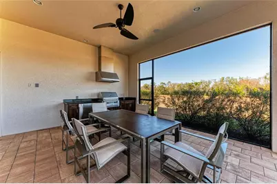 16315 Hidden Horse Way, Myakka City, FL 34251 - Photo 71