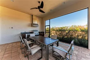 16315 Hidden Horse Way, Myakka City, FL 34251 - Photo 71