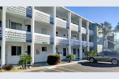 1825 Restful Drive #N22, Bradenton, FL 34207 - Photo 15