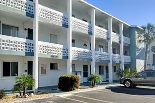 1825 Restful Dr, Bradenton, FL 34207 - Photo 15