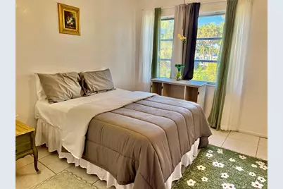 1825 Restful Drive #N22, Bradenton, FL 34207 - Photo 9