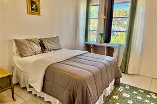 1825 Restful Dr, Bradenton, FL 34207 - Photo 9