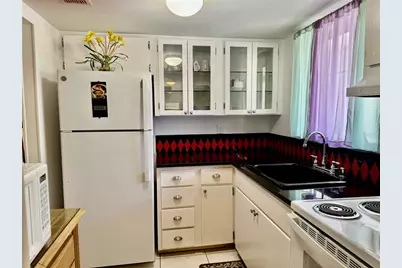 1825 Restful Drive #N22, Bradenton, FL 34207 - Photo 5