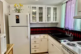 1825 Restful Dr, Bradenton, FL 34207 - Photo 5