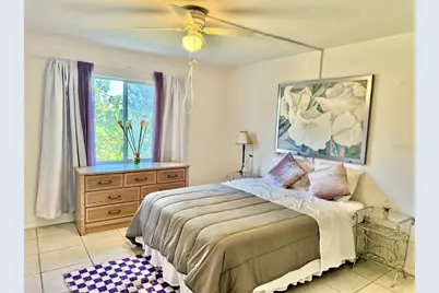 1825 Restful Drive #N22, Bradenton, FL 34207 - Photo 7