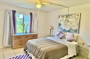 1825 Restful Dr, Bradenton, FL 34207 - Photo 7