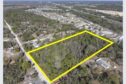 Tbd Owen Drive, Hudson, FL 34667 - Photo 9