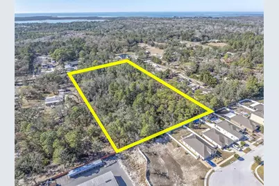 Tbd Owen Drive, Hudson, FL 34667 - Photo 7